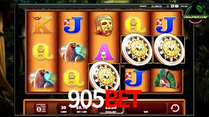 905bet - Customer Support