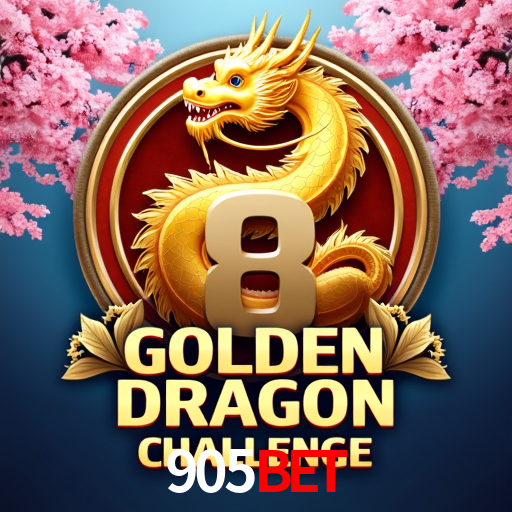 905bet Brasília - Casino Guide