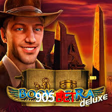 905bet app