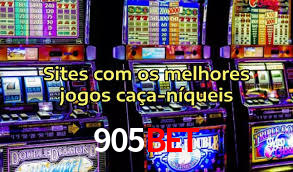 905bet.com
