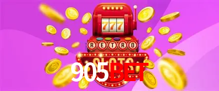 905bet Belo Horizonte - Payments