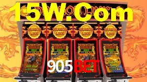 905bet,905bet.com