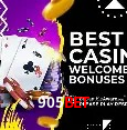 905bet São Paulo - Top Slots