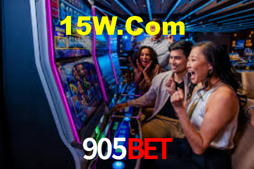 905bet.com