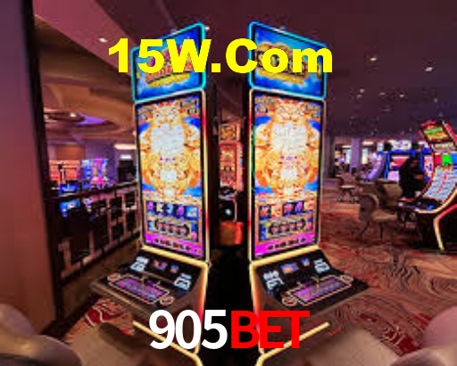 905bet,905bet.com