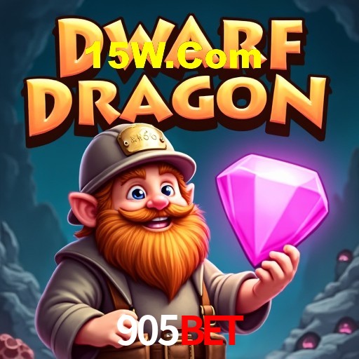 Jogo Aviator 905bet