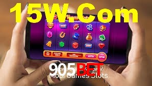 905bet,905bet.com