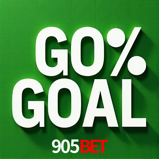 905bet Curitiba - Live Status