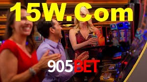 905bet,905bet.com
