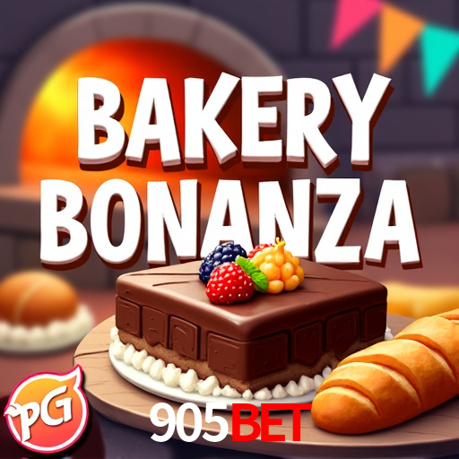 Descubra a Essência do 905bet: Nossa História e Compromissos