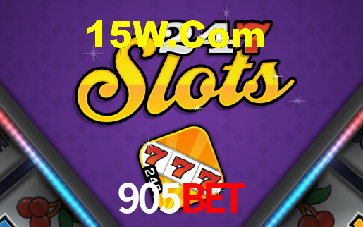 905bet - App Features