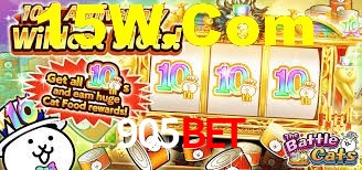 905bet.com