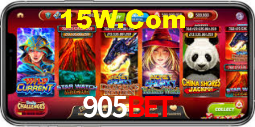 905bet app