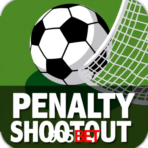 905bet São Paulo - All Bonuses