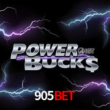 905bet