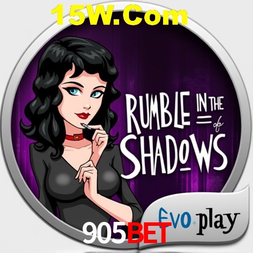 Welcome Bonus 905bet