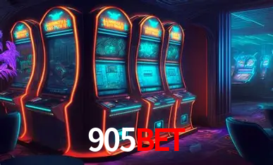 905bet Fortaleza - Reviews