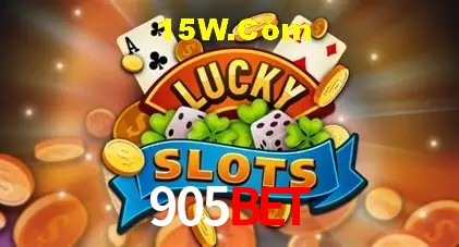 905bet Promoções - 30+ Ofertas Diárias