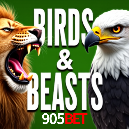 Apostas Esportivas na 905bet: Um Guia Completo