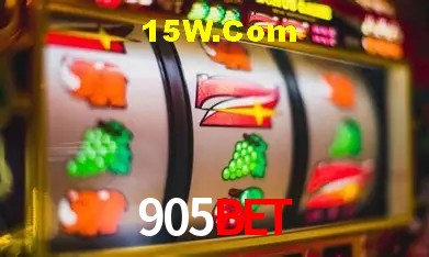 905bet Belo Horizonte - Promo Tips