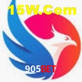 905bet Curitiba - Live Betting