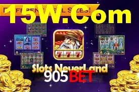 Football Betting 905bet