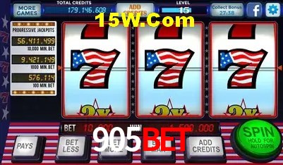 905bet - Login Methods