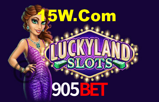 905bet.com