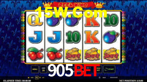 905bet - App Performance