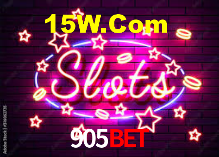 905bet App - Aplicativo Móvel Oficial