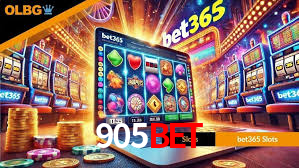 Statistics 905bet