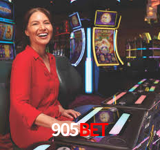 905bet