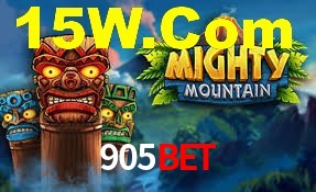 Crash Games Strategies 905bet