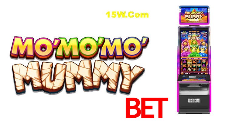 Games Directory 905bet