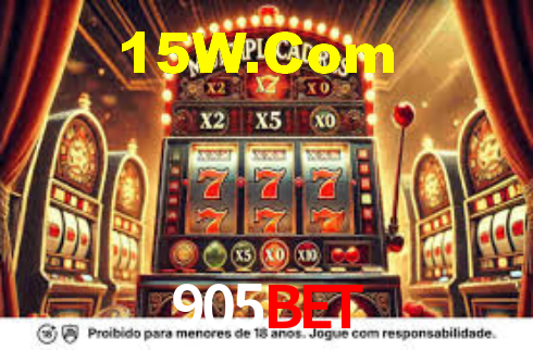 905bet - App Compatibility