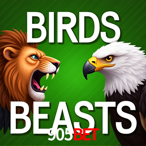 905bet Bônus - Pacote R$5.000 + VIP