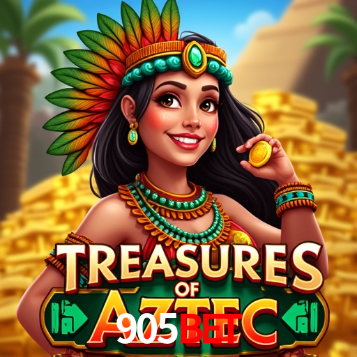 Estatísticas Esportivas 905bet