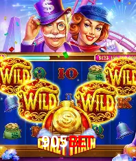 905bet Rio de Janeiro - Licenses