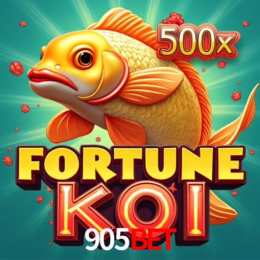 cassino 905bet