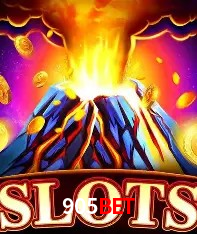 905bet Brasília - Bonus Features