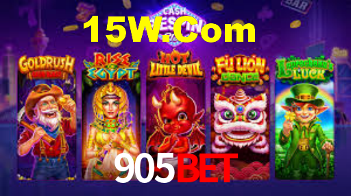 905bet,905bet.com