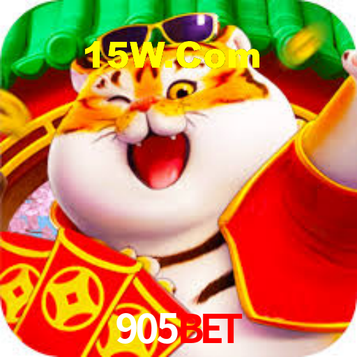 905bet,905bet.com