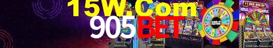 Basketball Betting 905bet