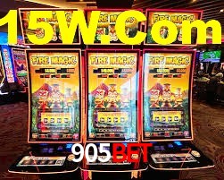 Crash Games Statistics 905bet