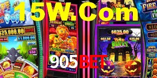 905bet,905bet.com