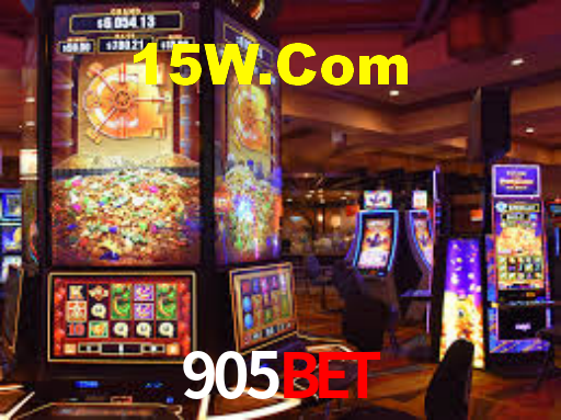 905bet app