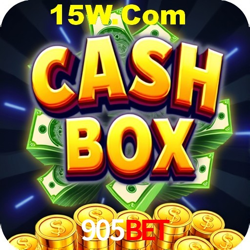 905bet Crash - Aviator e 35+ Jogos Instant Win