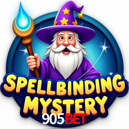 905bet Cassino - 80+ Mesas ao Vivo