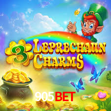 905bet,905bet.com