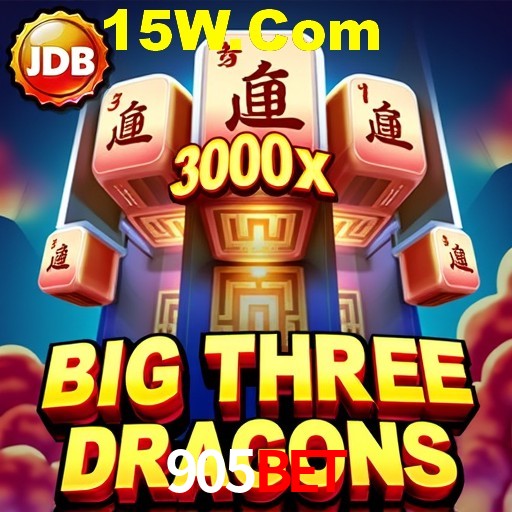 905bet,905bet.com